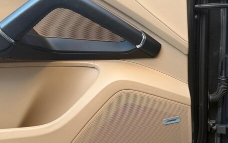 Porsche Cayenne III, 2019 год, 8 300 000 рублей, 4 фотография