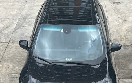 Nissan Murano, 2012 год, 1 410 000 рублей, 1 фотография