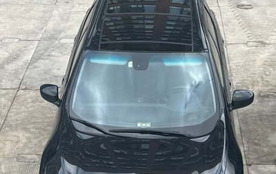 Nissan Murano, 2012 год, 1 410 000 рублей, 1 фотография