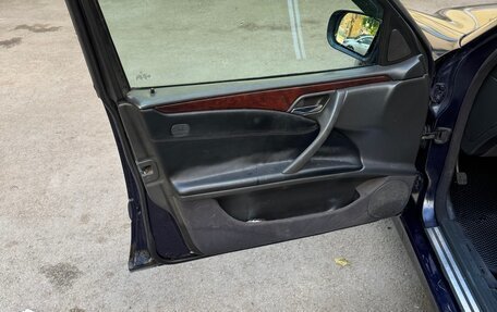 Mercedes-Benz E-Класс, 1999 год, 535 000 рублей, 14 фотография