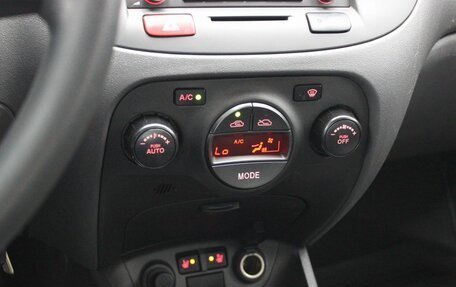KIA Rio II, 2011 год, 675 000 рублей, 14 фотография