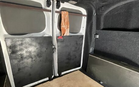 Citroen Jumpy III, 2018 год, 1 850 000 рублей, 13 фотография