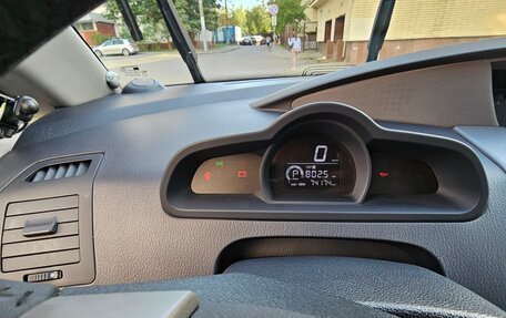 SsangYong Stavic, 2014 год, 2 150 000 рублей, 2 фотография