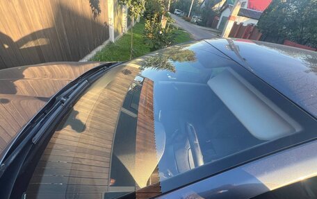 Skoda Octavia, 2012 год, 750 000 рублей, 6 фотография