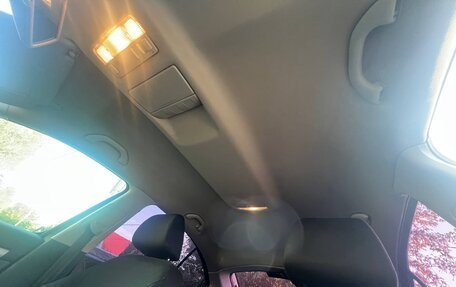 Skoda Octavia, 2012 год, 750 000 рублей, 8 фотография