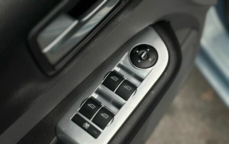 Ford Focus II рестайлинг, 2008 год, 529 000 рублей, 12 фотография