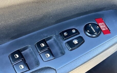 Hyundai Solaris II рестайлинг, 2020 год, 1 499 000 рублей, 16 фотография