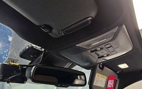Toyota RAV4, 2023 год, 3 991 374 рублей, 8 фотография
