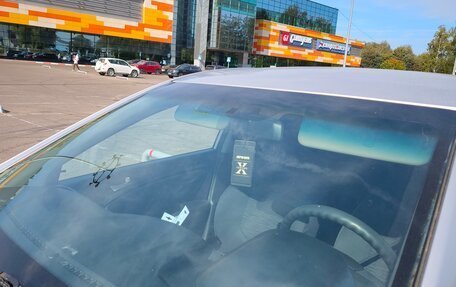 Hyundai Solaris II рестайлинг, 2014 год, 705 000 рублей, 9 фотография