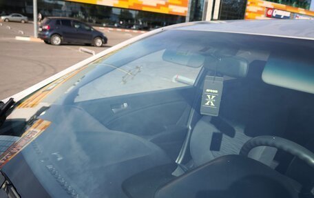 Hyundai Solaris II рестайлинг, 2014 год, 705 000 рублей, 26 фотография