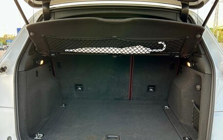 Audi Q5, 2014 год, 2 100 000 рублей, 9 фотография