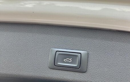 Audi Q5, 2014 год, 2 100 000 рублей, 10 фотография
