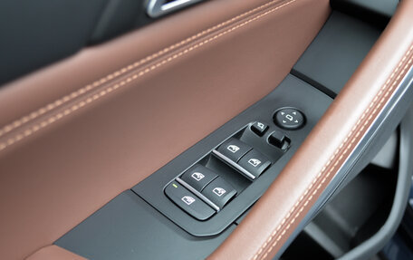 BMW X6, 2021 год, 8 340 000 рублей, 20 фотография