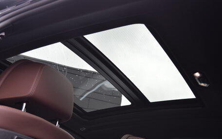 BMW X6, 2021 год, 8 340 000 рублей, 27 фотография