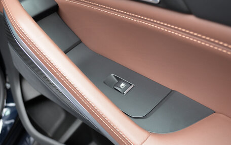 BMW X6, 2021 год, 8 340 000 рублей, 35 фотография