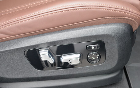 BMW X6, 2021 год, 8 340 000 рублей, 32 фотография