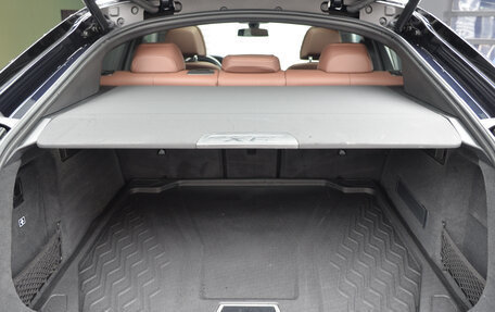 BMW X6, 2021 год, 8 340 000 рублей, 38 фотография