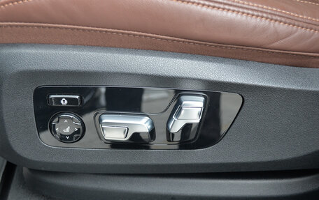 BMW X6, 2021 год, 8 340 000 рублей, 24 фотография