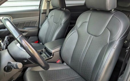 KIA Sorento IV, 2020 год, 2 910 000 рублей, 20 фотография