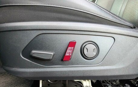 KIA Sorento IV, 2020 год, 2 910 000 рублей, 21 фотография