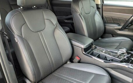 KIA Sorento IV, 2020 год, 2 910 000 рублей, 23 фотография