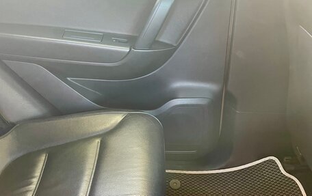 Volkswagen Touareg III, 2011 год, 1 790 000 рублей, 10 фотография