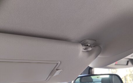 Citroen C4 II рестайлинг, 2013 год, 700 000 рублей, 12 фотография