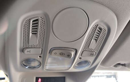 Citroen C4 II рестайлинг, 2013 год, 700 000 рублей, 11 фотография