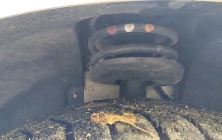 Citroen C4 II рестайлинг, 2013 год, 700 000 рублей, 18 фотография