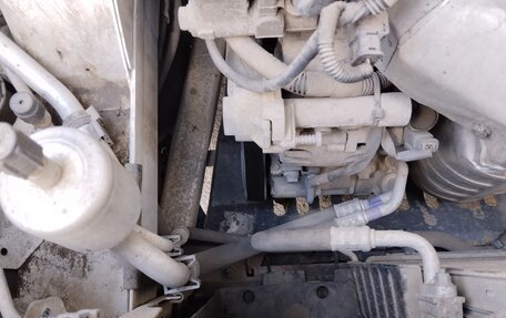 Citroen C4 II рестайлинг, 2013 год, 700 000 рублей, 17 фотография