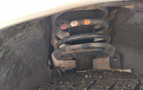 Citroen C4 II рестайлинг, 2013 год, 700 000 рублей, 19 фотография