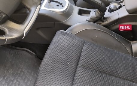 Citroen C4 II рестайлинг, 2013 год, 700 000 рублей, 15 фотография