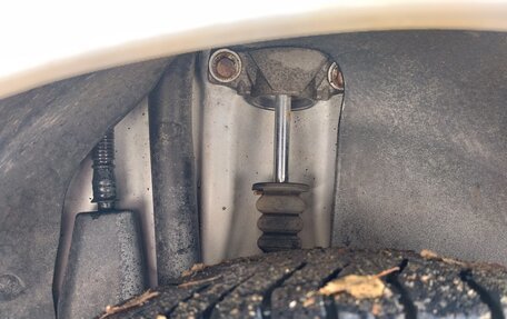 Citroen C4 II рестайлинг, 2013 год, 700 000 рублей, 21 фотография