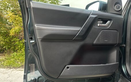 Land Rover Freelander II рестайлинг 2, 2014 год, 1 900 000 рублей, 12 фотография