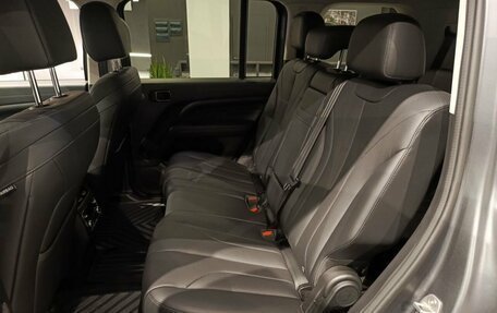 Haval H9, 2024 год, 4 399 000 рублей, 6 фотография