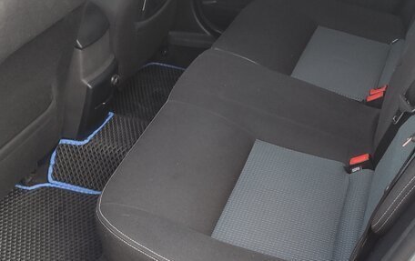Ford Mondeo IV, 2009 год, 1 200 000 рублей, 9 фотография