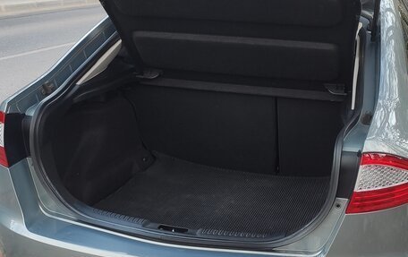 Ford Mondeo IV, 2009 год, 1 200 000 рублей, 10 фотография