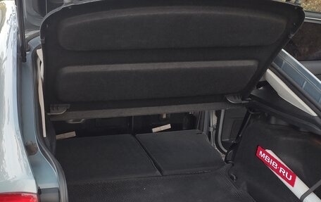 Ford Mondeo IV, 2009 год, 1 200 000 рублей, 12 фотография
