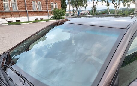 Hyundai Solaris II рестайлинг, 2016 год, 1 020 000 рублей, 9 фотография