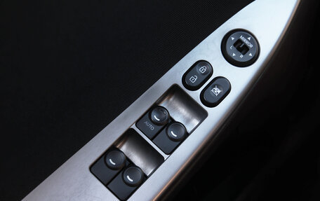 Hyundai Solaris II рестайлинг, 2015 год, 973 000 рублей, 14 фотография