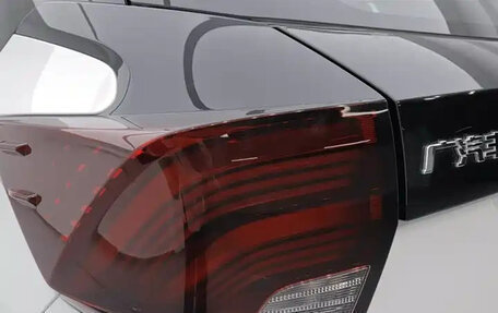 Toyota Yaris XP150 рестайлинг, 2022 год, 1 180 085 рублей, 24 фотография