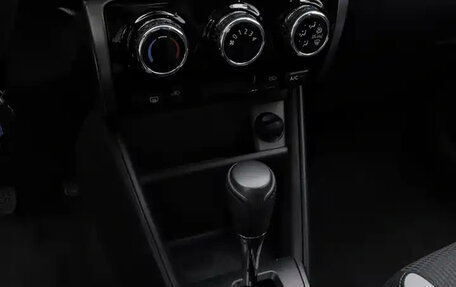 Toyota Yaris XP150 рестайлинг, 2022 год, 1 180 085 рублей, 25 фотография