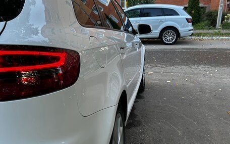 Audi A3, 2013 год, 940 000 рублей, 6 фотография