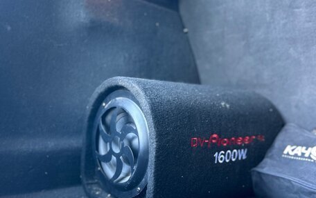 Audi A3, 2013 год, 940 000 рублей, 11 фотография