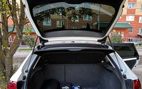 Audi A3, 2013 год, 940 000 рублей, 10 фотография