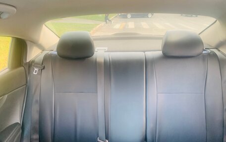 KIA Rio IV, 2019 год, 950 000 рублей, 5 фотография