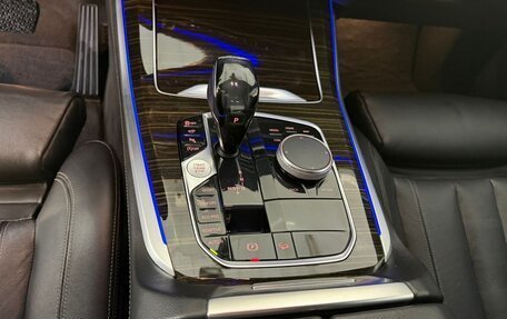 BMW X5, 2019 год, 4 900 000 рублей, 15 фотография