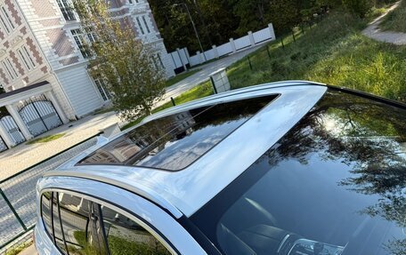 BMW X5, 2019 год, 4 900 000 рублей, 18 фотография