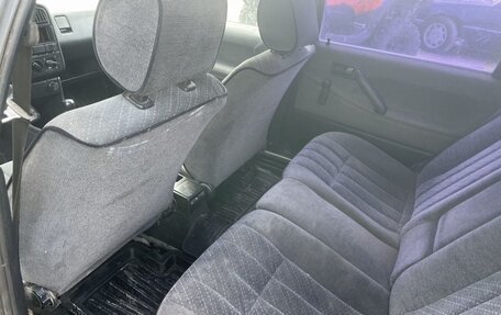 Volkswagen Passat B3, 1989 год, 120 000 рублей, 2 фотография