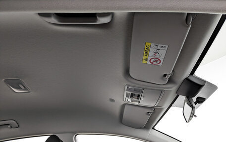 Hyundai Solaris II рестайлинг, 2021 год, 1 660 000 рублей, 22 фотография